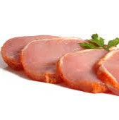 Lomo
