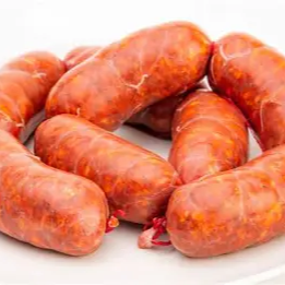 Chorizo