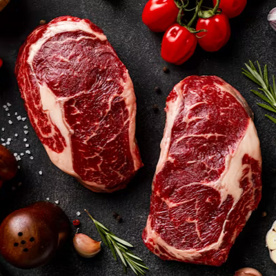 Carnes Cowbog