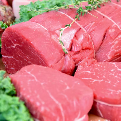 Bolovique