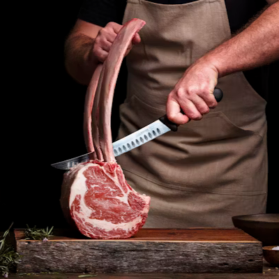 Tomahawk
