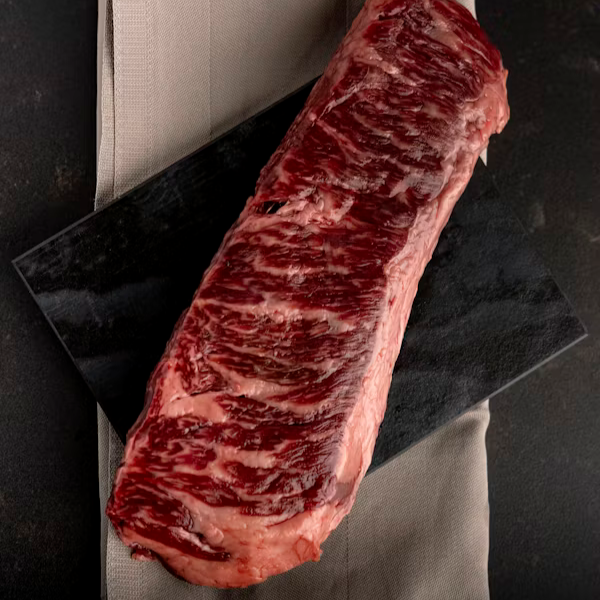 Arrachera